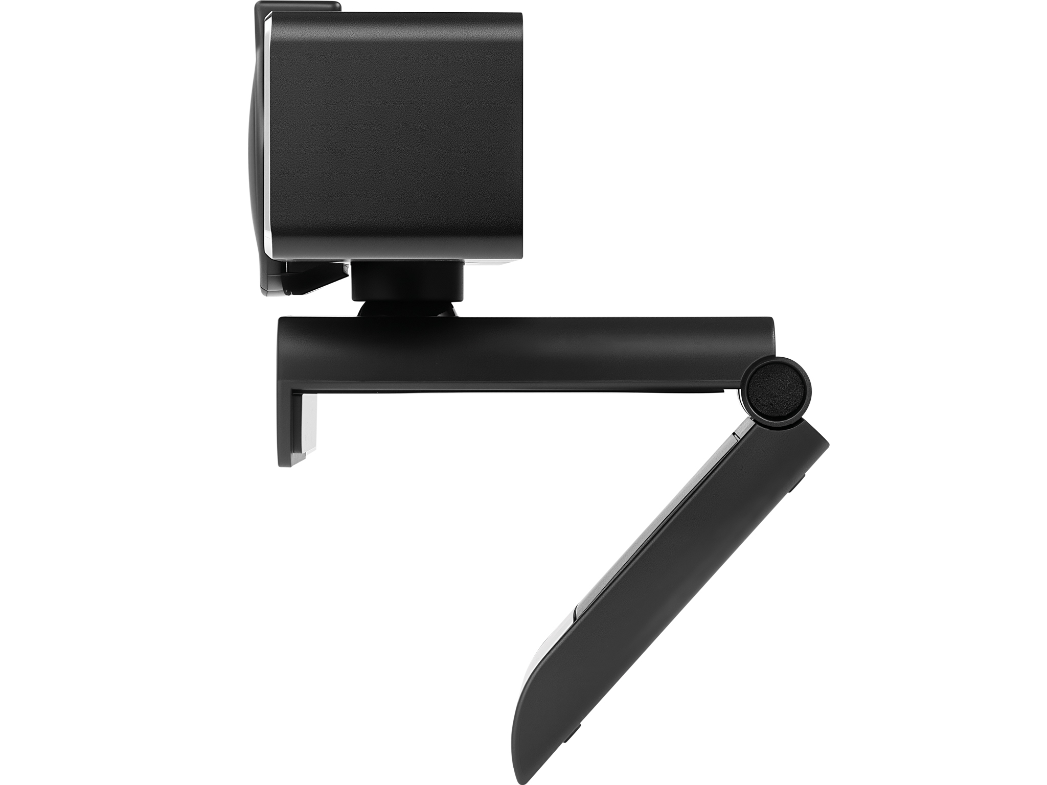 SANDBERG USBCA Webcam Pro Remote 4K