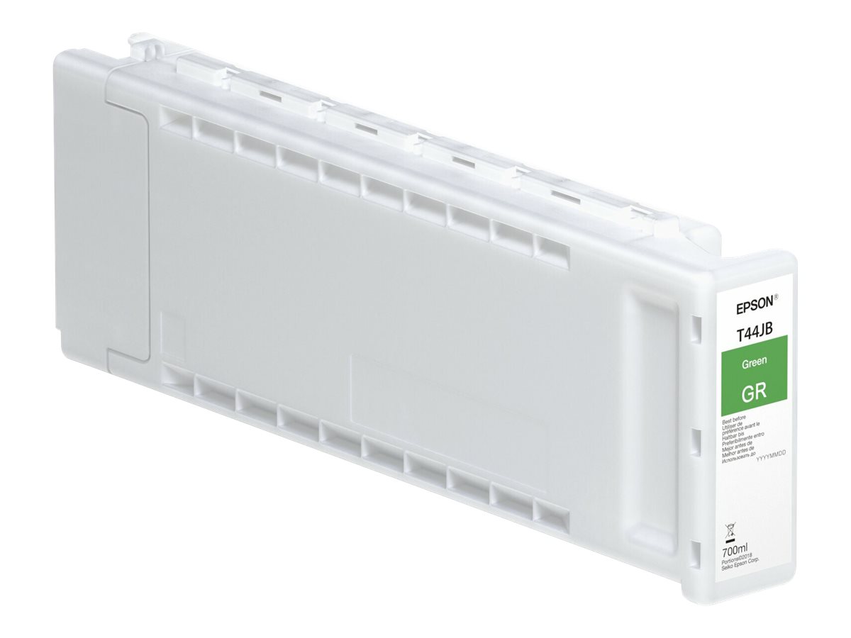 EPSON Tinte grn 700ml SC P75009500
