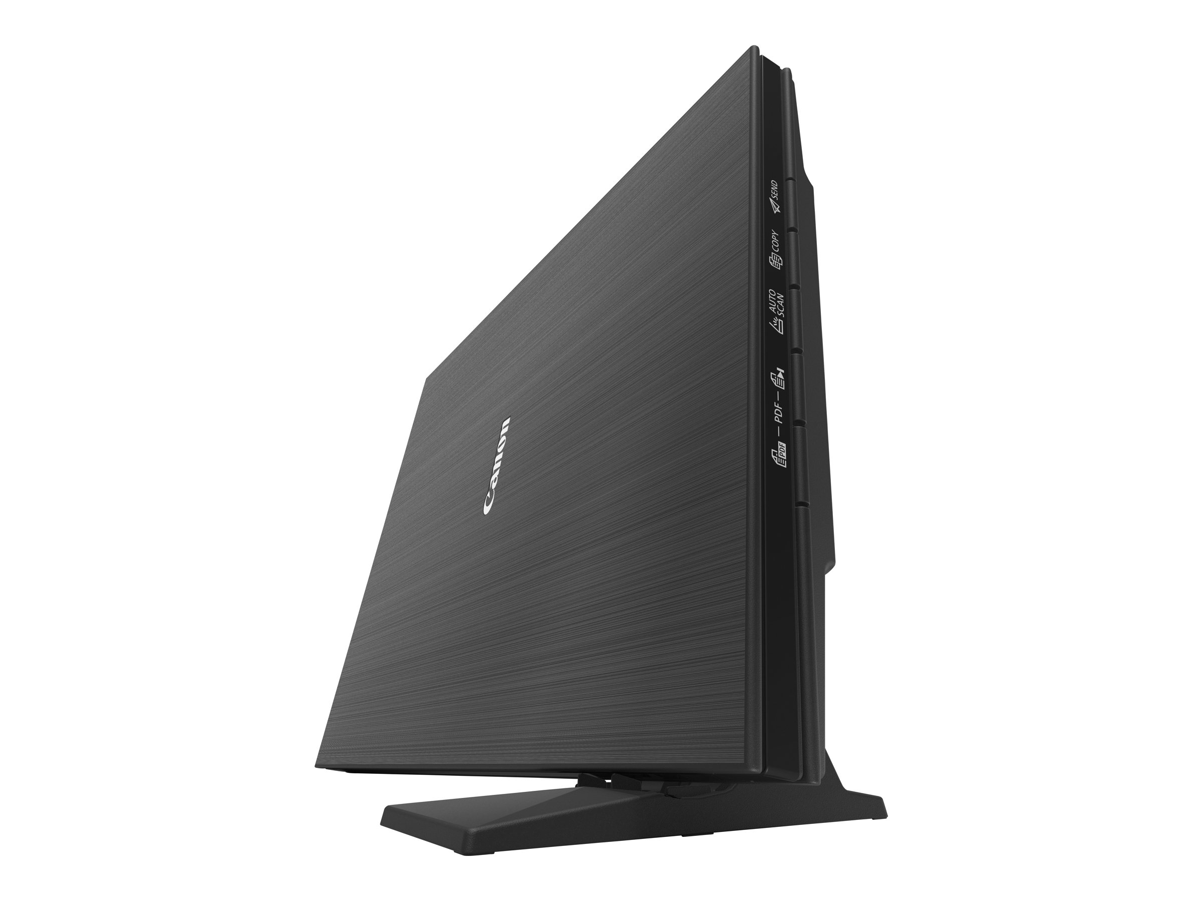 Canon CanoScan LiDE 400 Flachbettscanner Canon CanoScan LiDE 400 Flachbettscanner