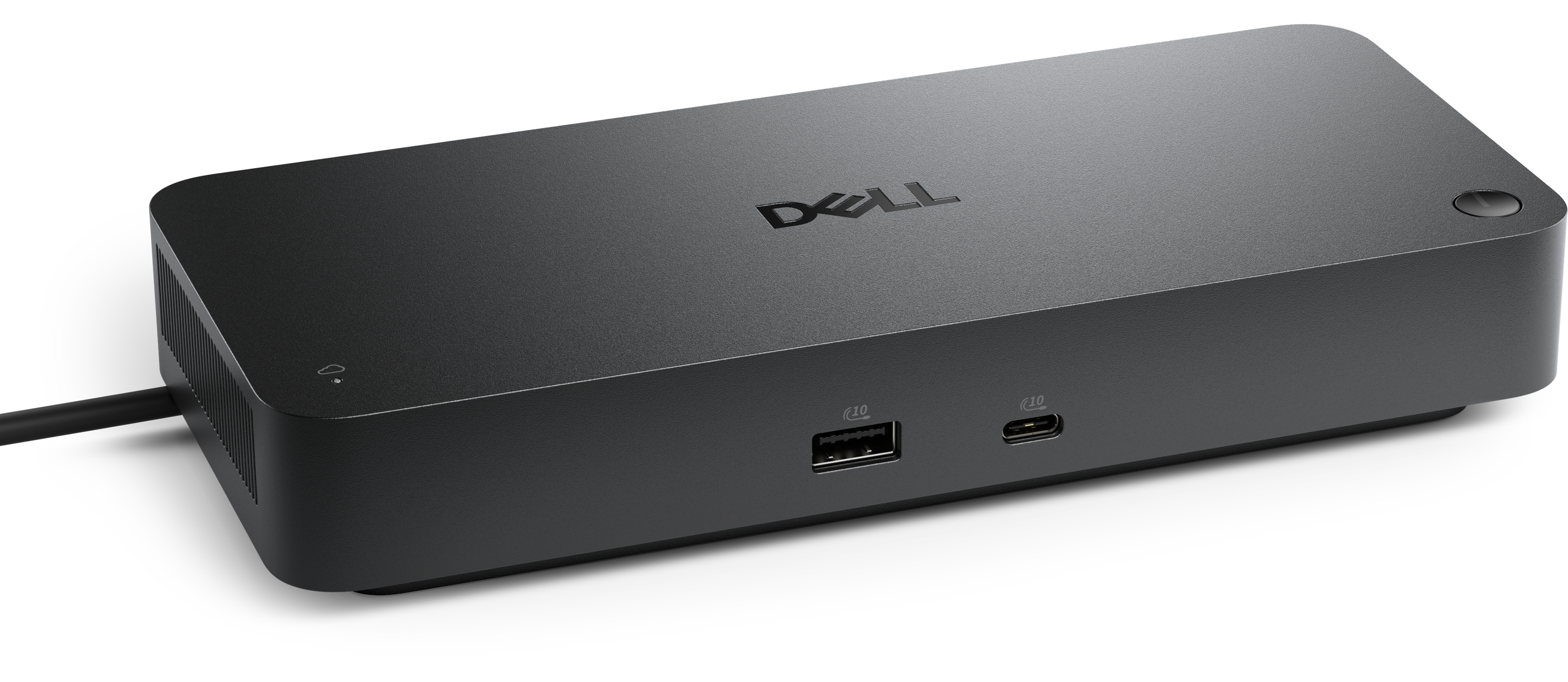 DELL Pro Thunderbold 4 Smart Dock SD25TB4 USBC 130W