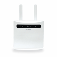 STRONG 4G LTE 300 WLAN-Router