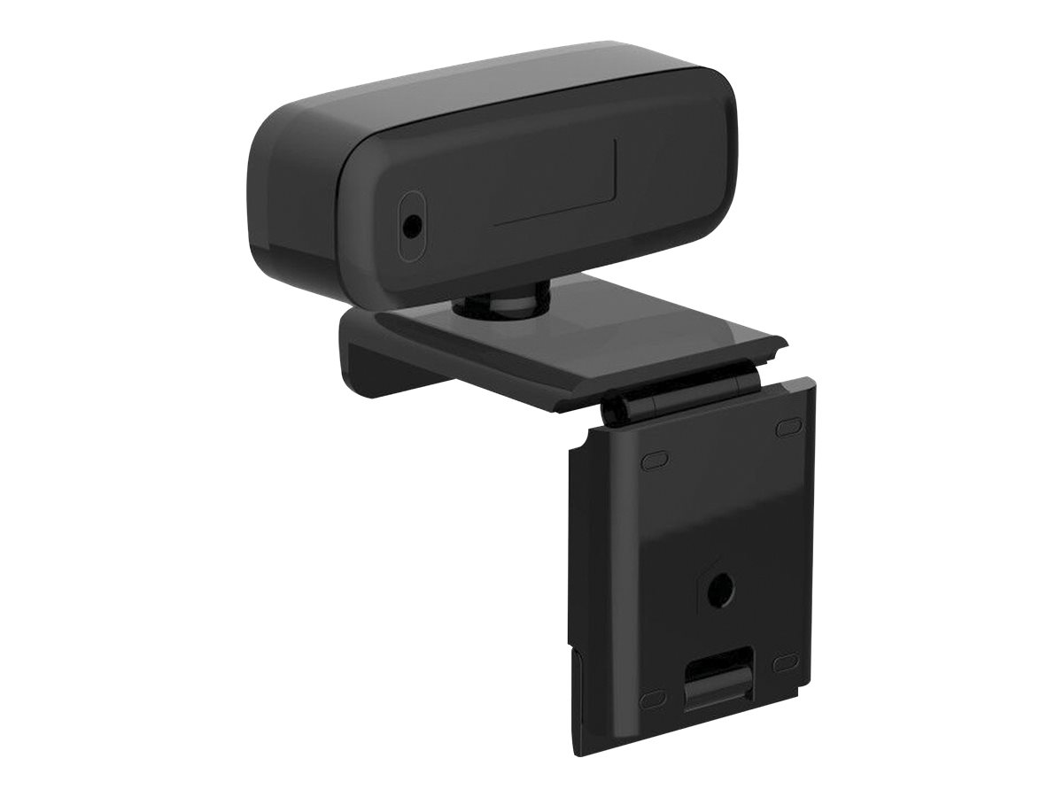 SANDBERG USB CHAT WEBCAM 1080P HD SANDBERG USB CHAT WEBCAM 1080P HD