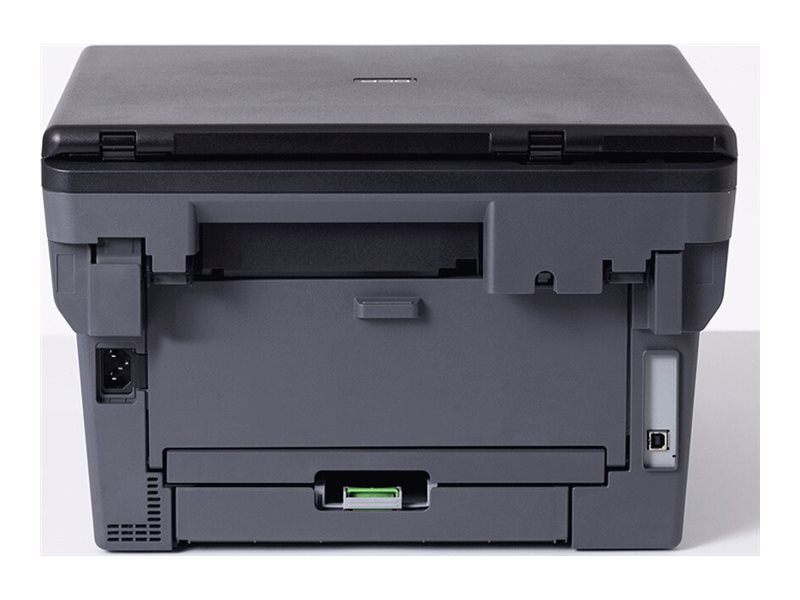DCPL2627DWXLRE1 BROTHER DCPL2627DWXL DCPL2627DWXLRE1 BROTHER DCPL2627DWXL