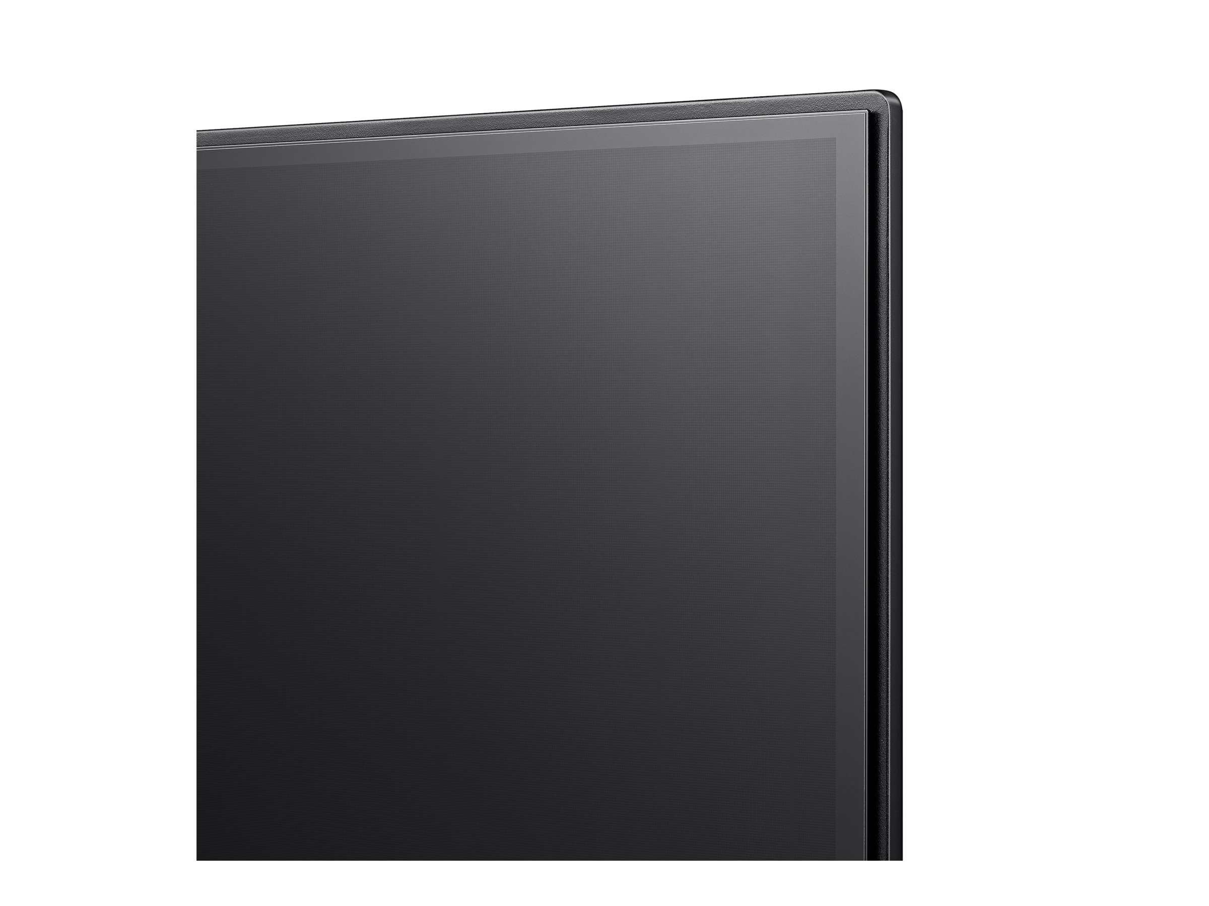 Hisense 32A4K Smart-TV 80,0 cm (32,0 Zoll)