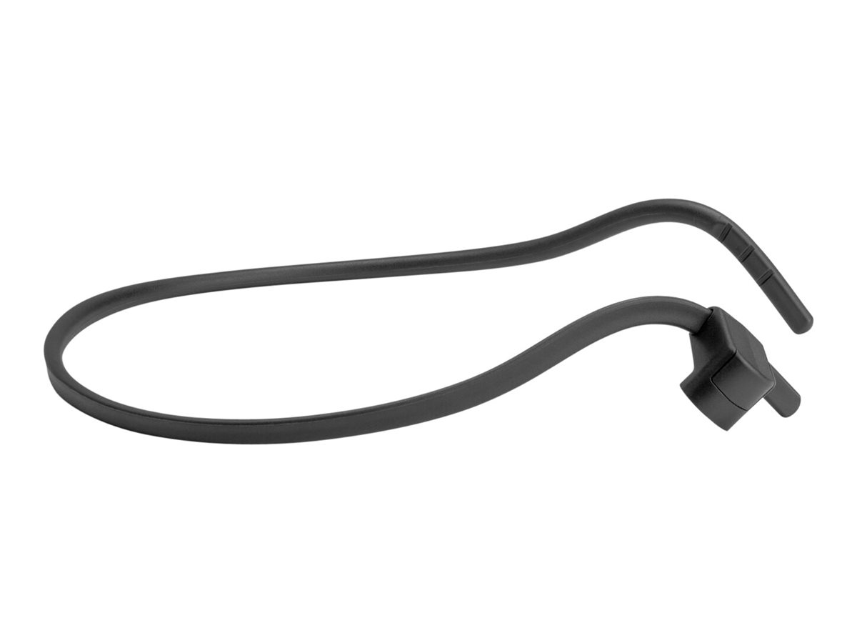 Jabra Nackenb?gel f?r Jabra Engage 65/75 Mono Jabra Nackenb?gel f?r Jabra Engage 65/75 Mono