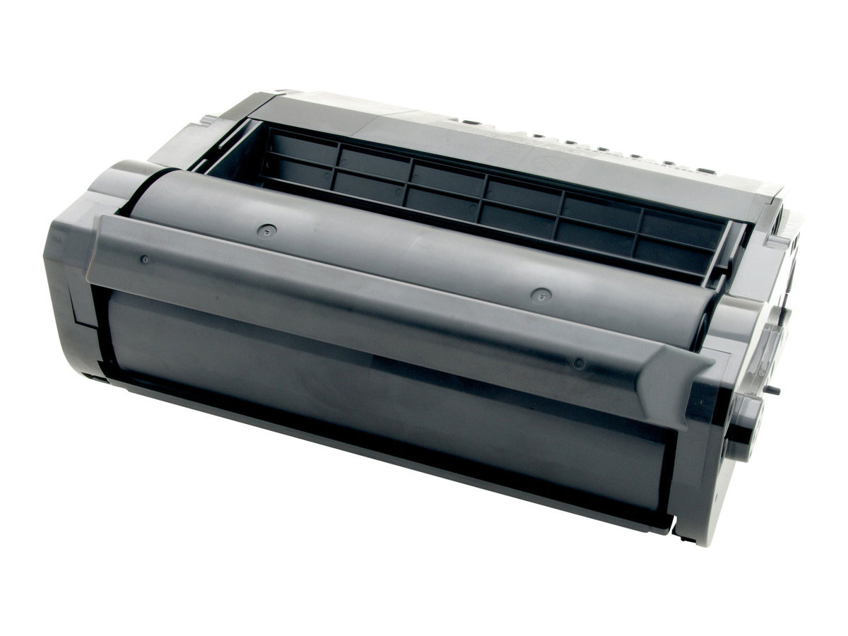 821229 RICOH Type SP5200HE SP Toner 821229 RICOH Type SP5200HE SP Toner