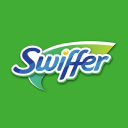 Swiffer Swiffer
