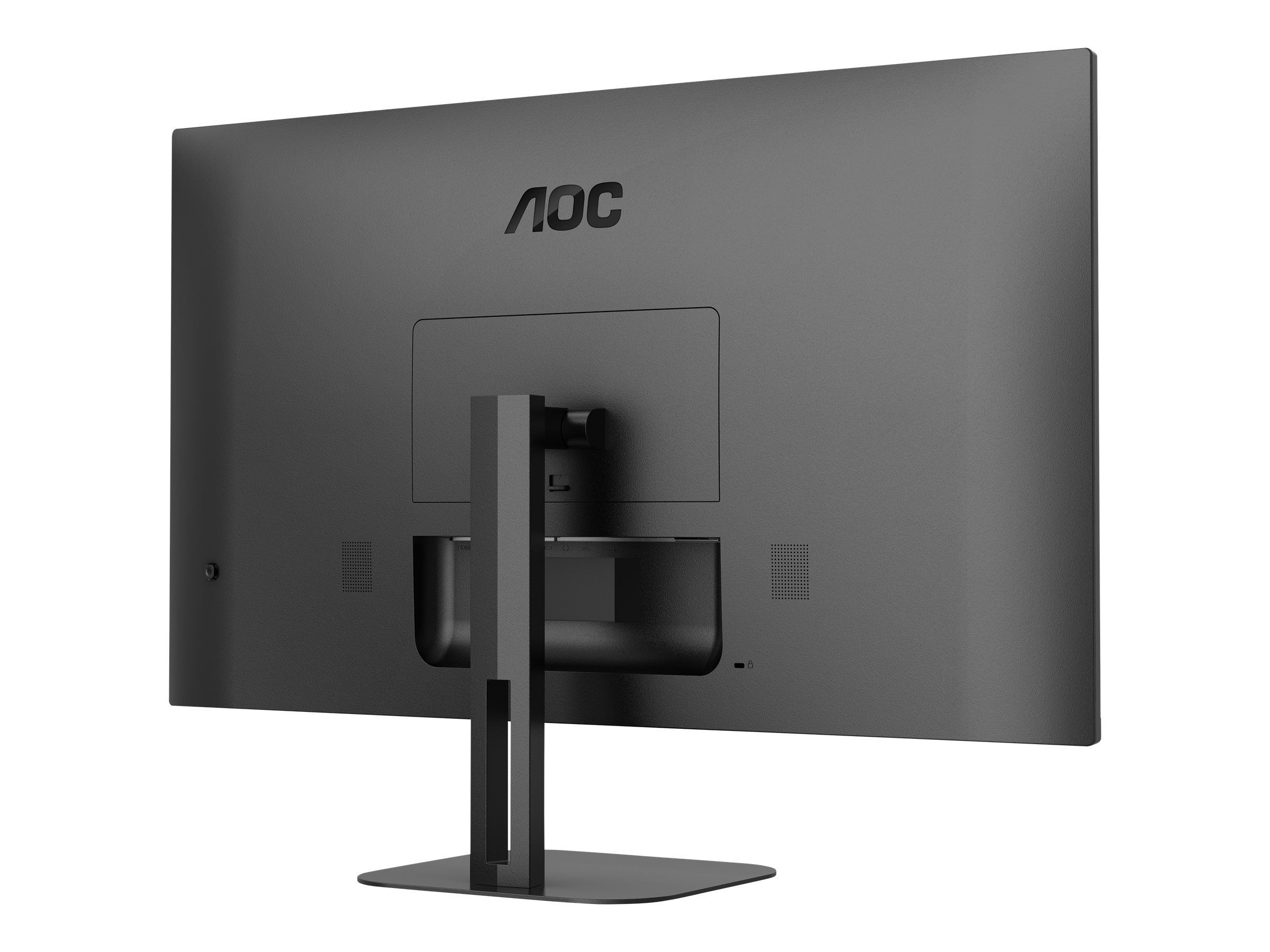 AOC 81,3cm (31,5) Q32V5CE/BK 16:09 HDMI+DP+USB-C VA black