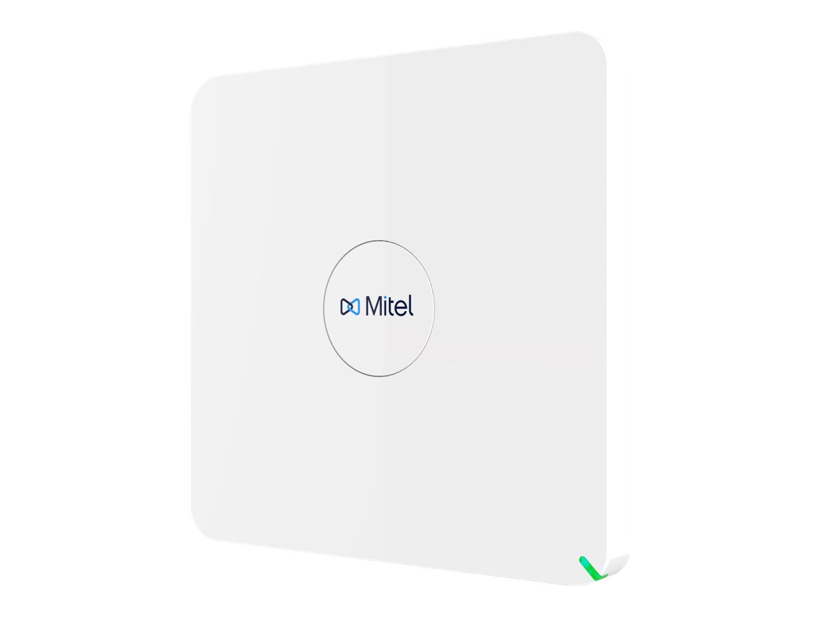 Mitel RFP 47 IP-DECT-Basisstation (Innenbereich)