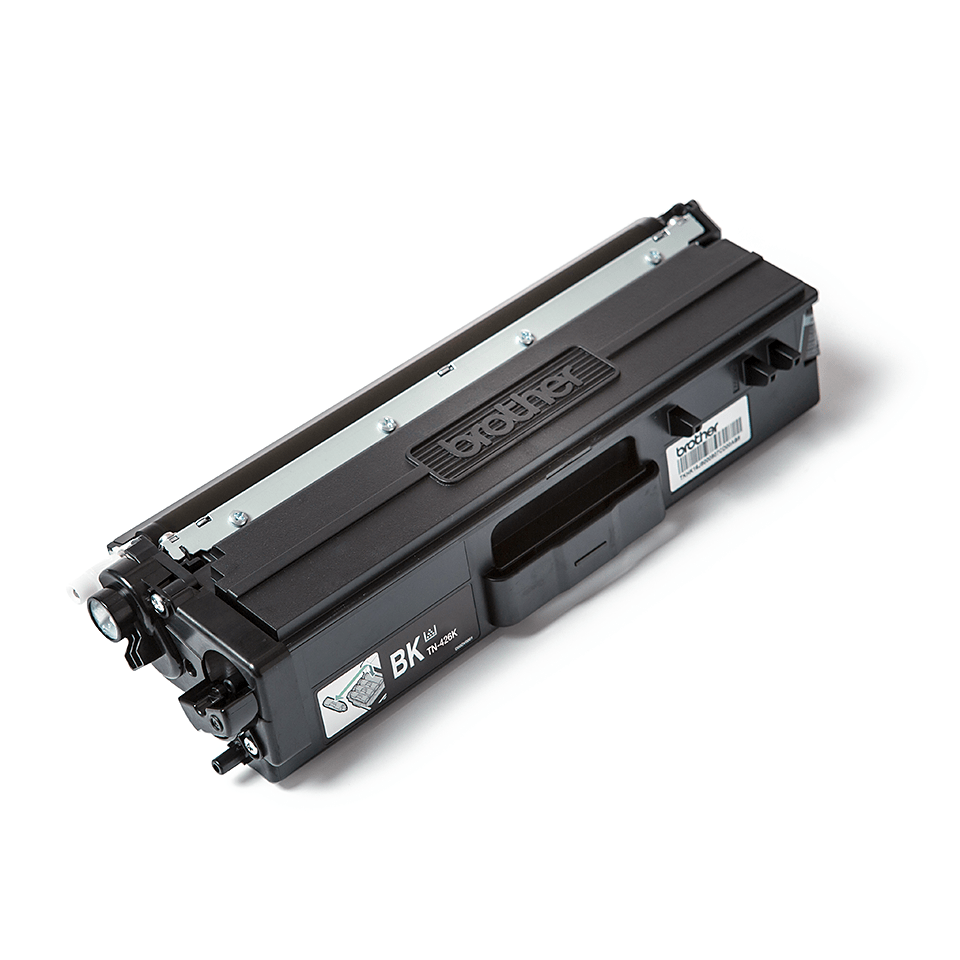 TN426BK BROTHER HL Toner black EHC 9000
