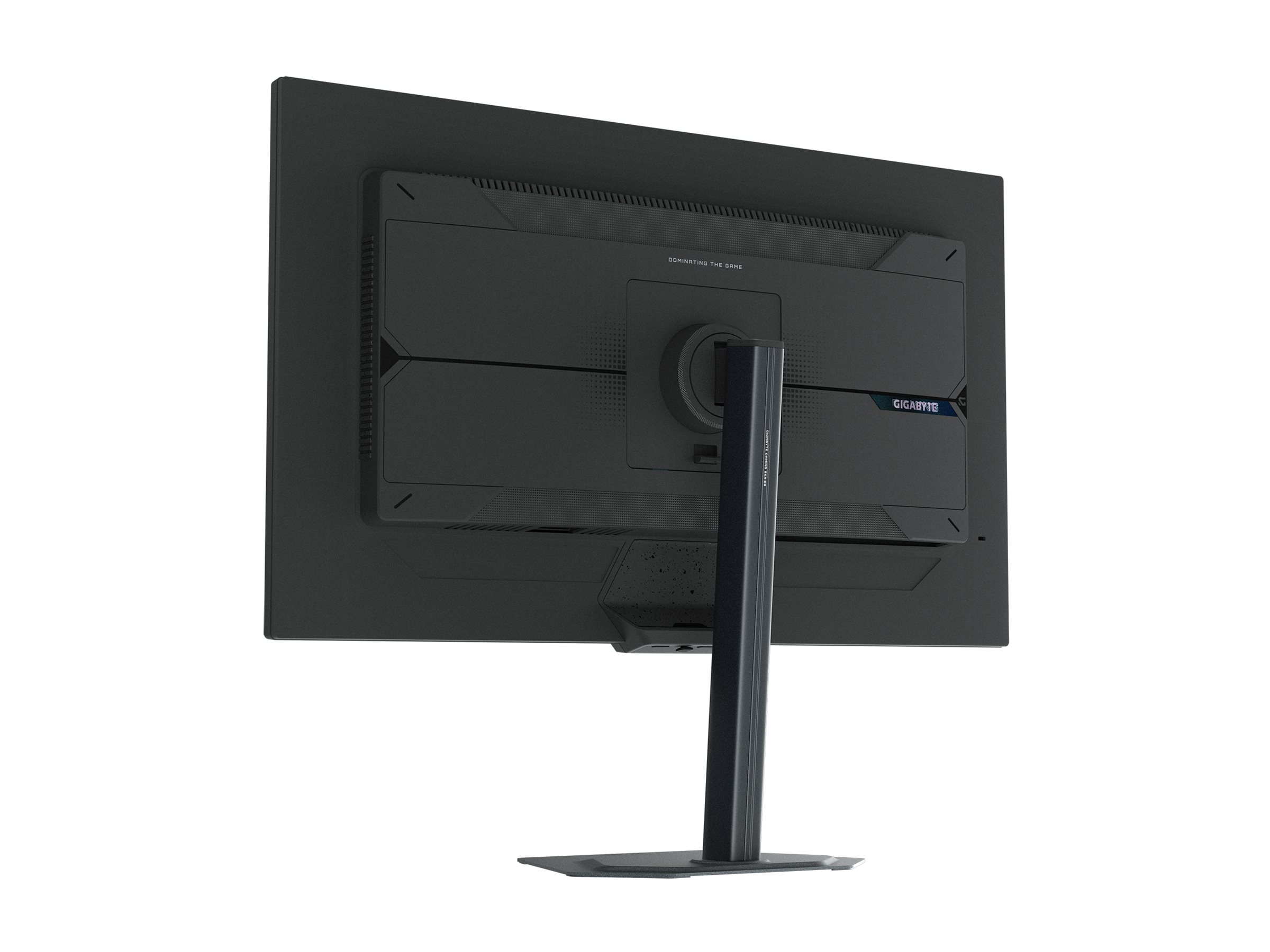 Gigabyte M27Q3 27 Zoll LED-Monitor Gaming