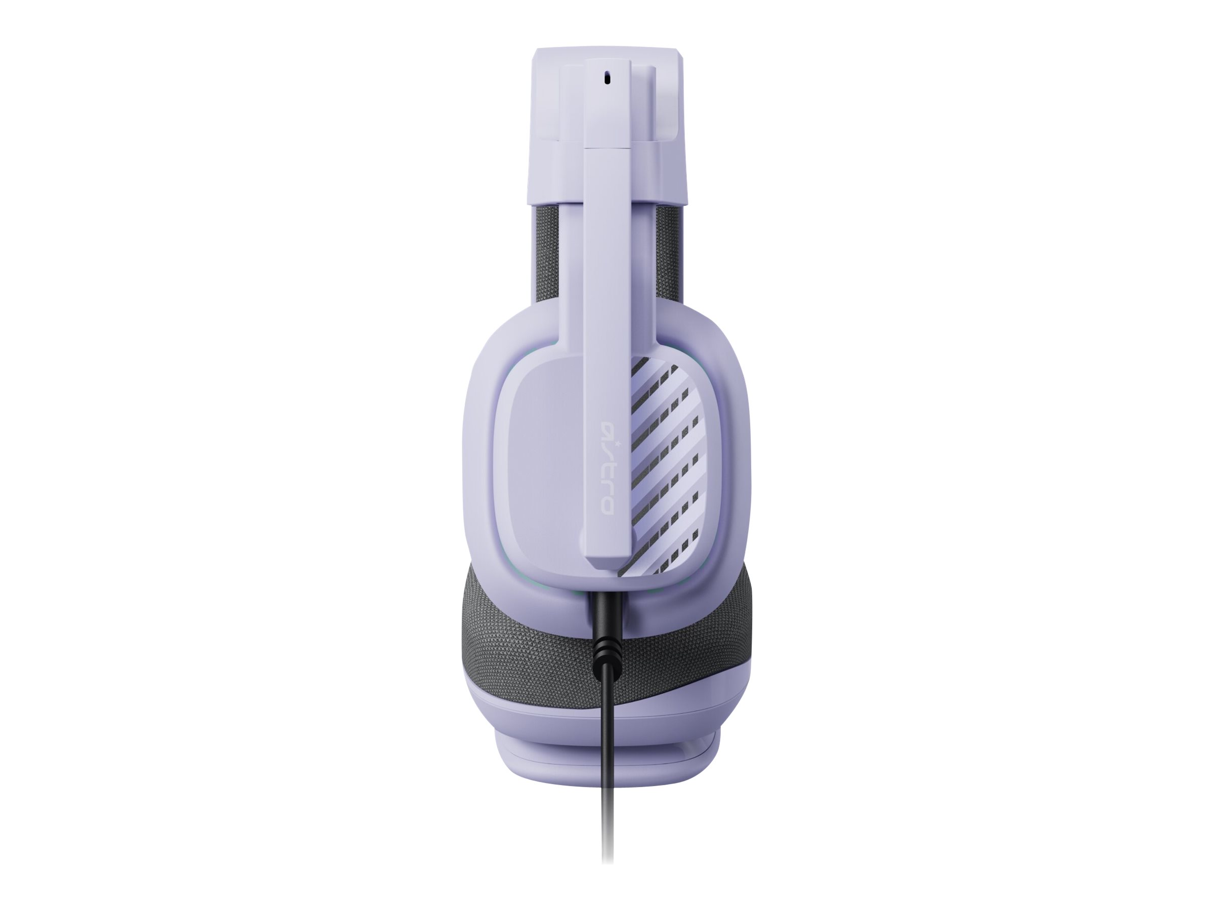 Astro Gaming A10 Gen 2 Headset ohrumschließend Weiß