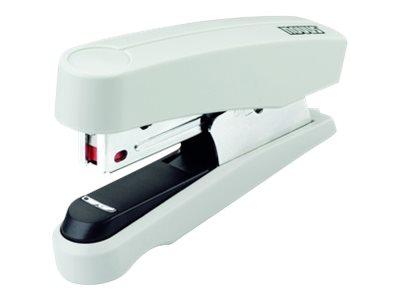 novus Heftgeraet B 10FC Professional grau novus Heftgeraet B 10FC Professional grau