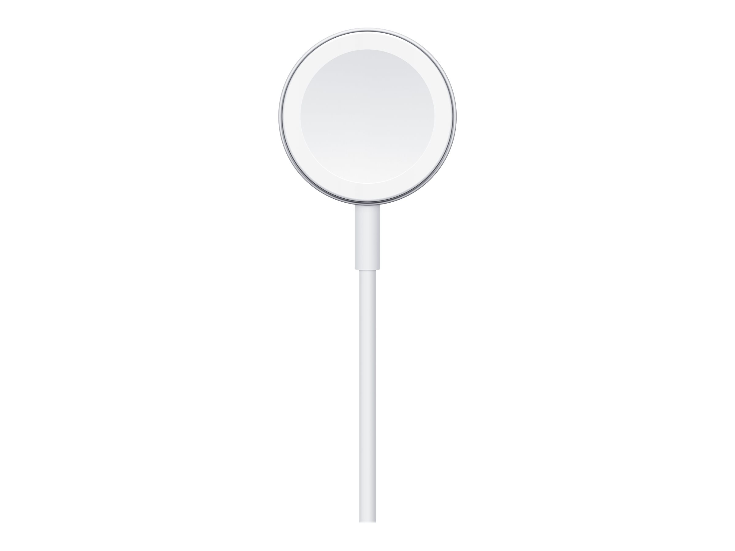 APPLE MAGNETIC USB LADEKABEL 1m