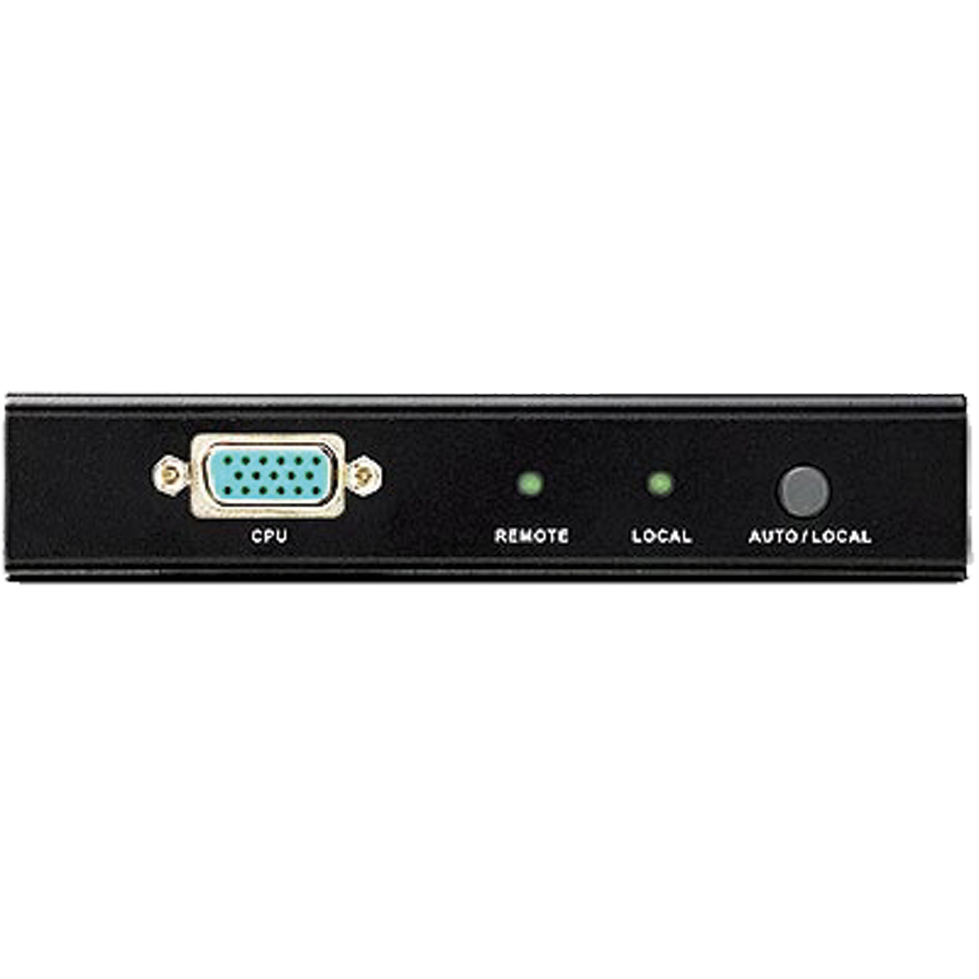 ATEN CE700A KVM Verlaengerung VGA USB 150m