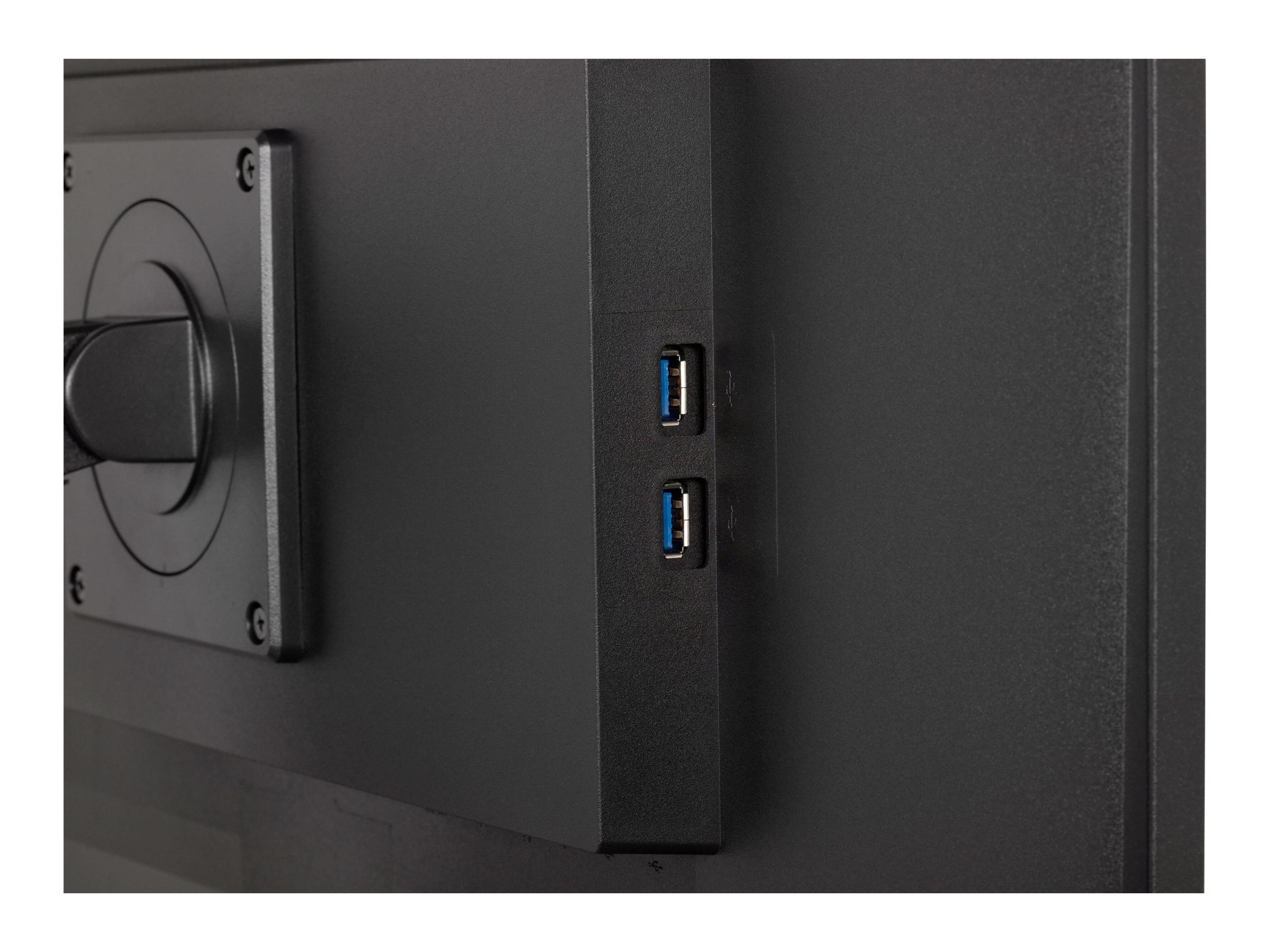 IIYAMA GB2770QSU-B6 G-Master Red Eagle 68,58cm 27Zoll Fast IPS QHD FreeSync PremiumPro 180Hz 1000:1 400cd/m2 0.2ms HDMI DP 4x IIYAMA GB2770QSU-B6 G-Master Red Eagle 68,58cm 27Zoll Fast IPS QHD FreeSync PremiumPro 180Hz 1000:1 400cd/m2 0.2ms HDMI DP 4x