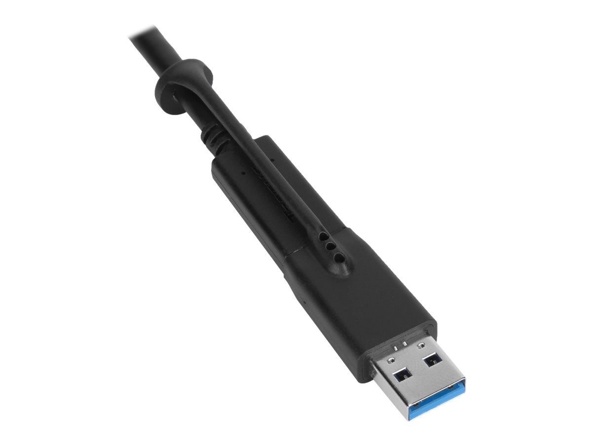 DOCK310EUZ TARGUS USB-C DUAL 4K