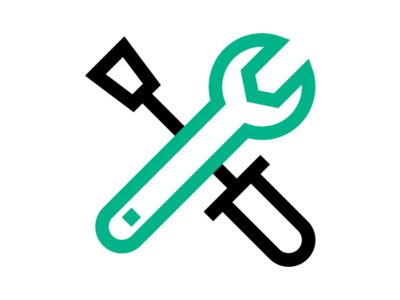 HPE ProLiant DL16x Installation Service one-time