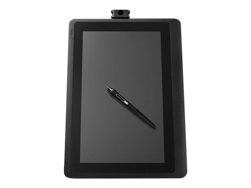 Wacom StiftDisplay 156 FHD