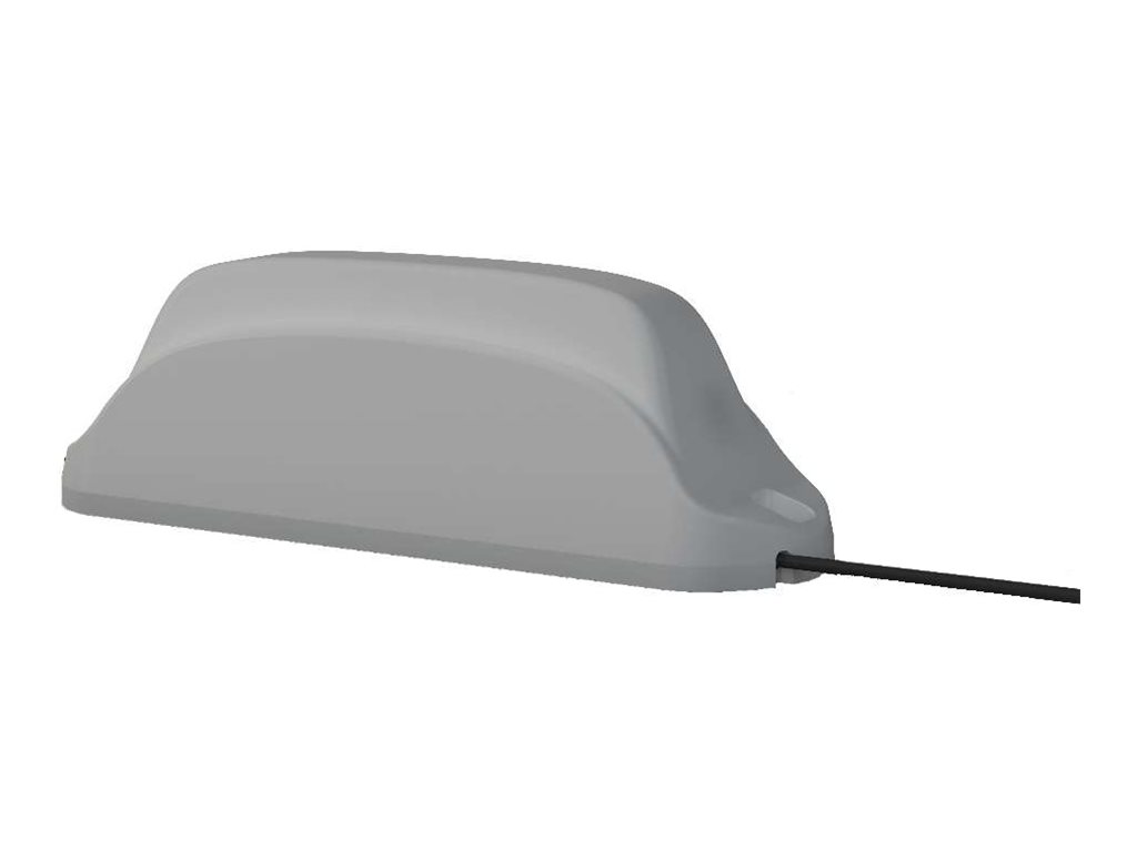 PUC PANORAMA SiSo LTE 7004200MHz 2G5G 5m RG58 Kabel SMA Stecker m