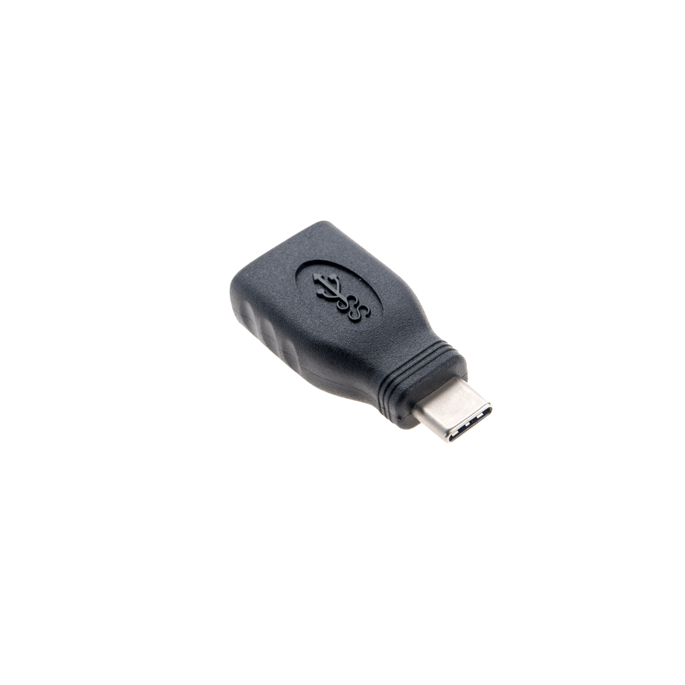 Jabra Adapter USBA Buchse auf USBC Stecker