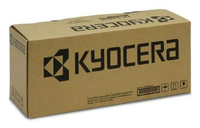 KYOCERA MA-1260  schwarz Wartungskit