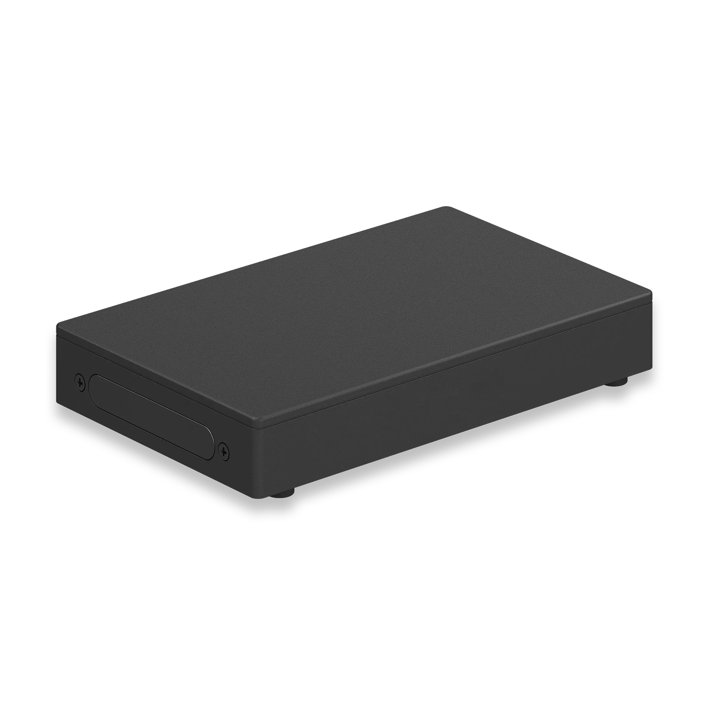 ASUS BNUC13BRKP200B02I Barebone Intel N50 Kit L8 EU Cord