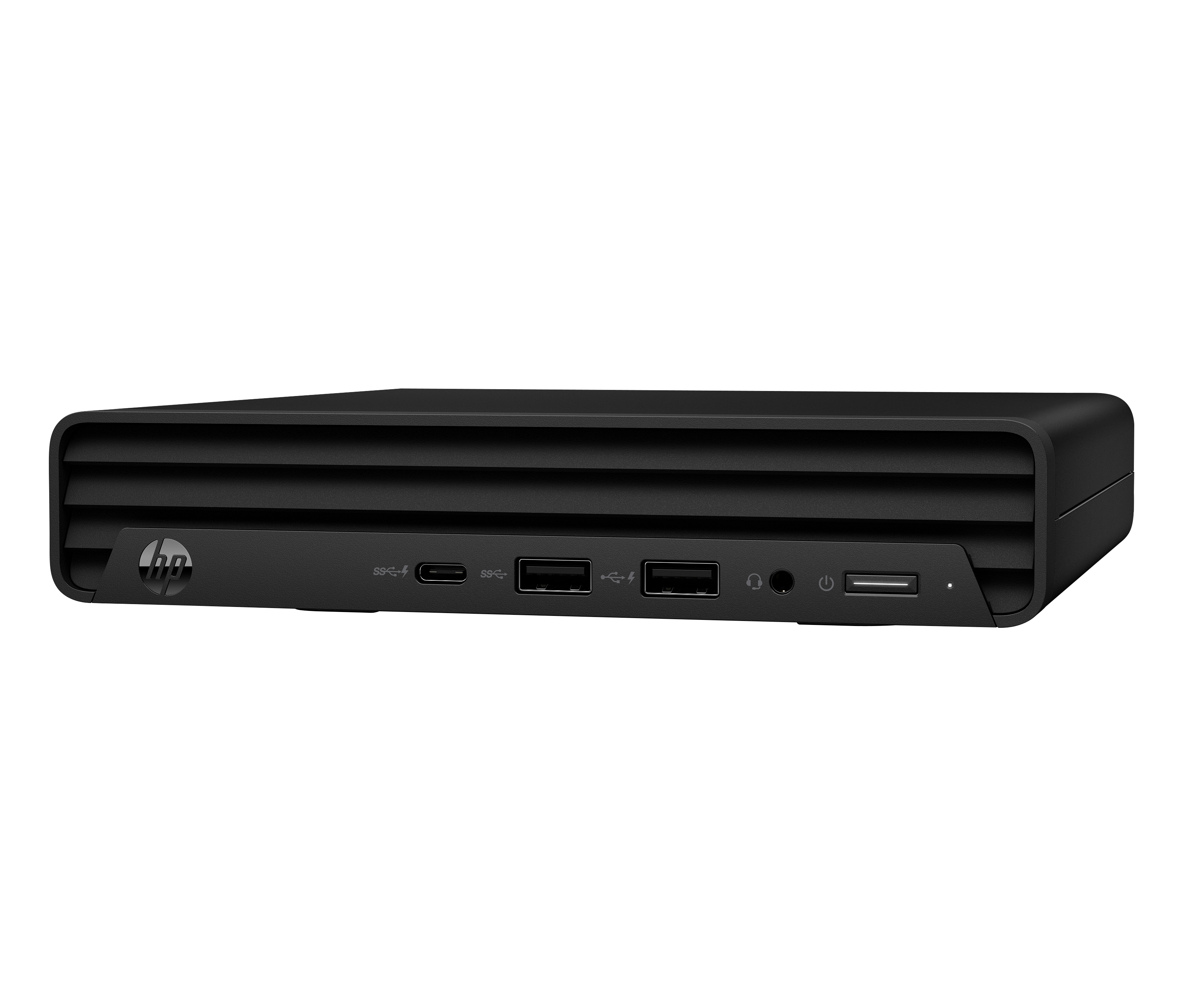 HP Pro Mini 260 G9 Intel Core i51334U 16GB 512GBSSD W11P 1J Gar DE