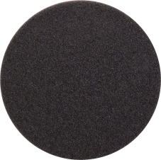 Bosch Polierpad Polyester 1 St