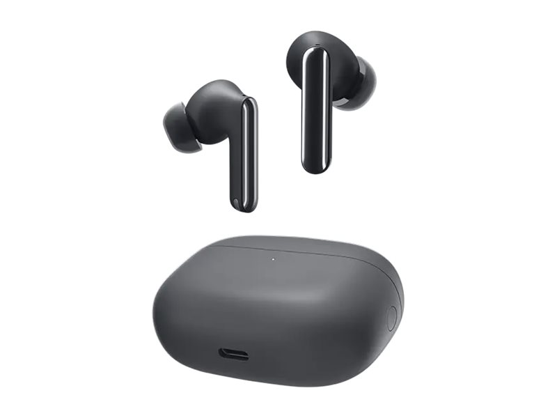 LENOVO TWS ANC Earbuds X9 Edition LENOVO TWS ANC Earbuds X9 Edition