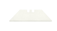 3 WEDO Cuttermesser-Klingen CERA-Safeline® weiss 19 mm 3 WEDO Cuttermesser-Klingen CERA-Safeline® weiss 19 mm