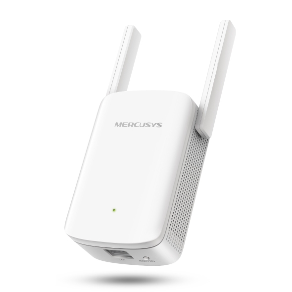 Mercusys ME1500X AX1500 WiFi 6 Range Extender