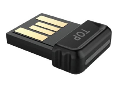 BT51 USB-A Bluetooth Dongle