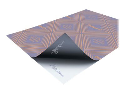 Pelikan Durchschreibepapier plenticopy 200 H 400142585 DIN A4, 100 Blatt