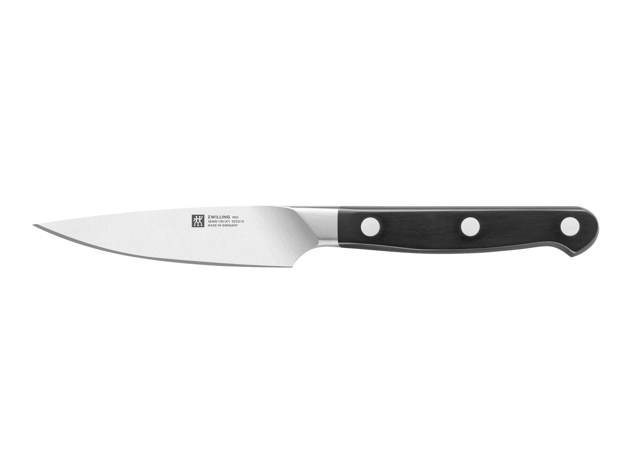 Zwilling Garniermesser ZWILLING Pro 100 mm