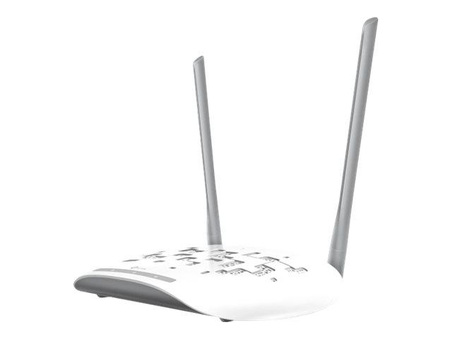 TP-LINK WLAN N ACCESS POINT