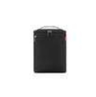 reisenthel® Kuehltasche coolerbox black Kunststoff schwarz UK7003