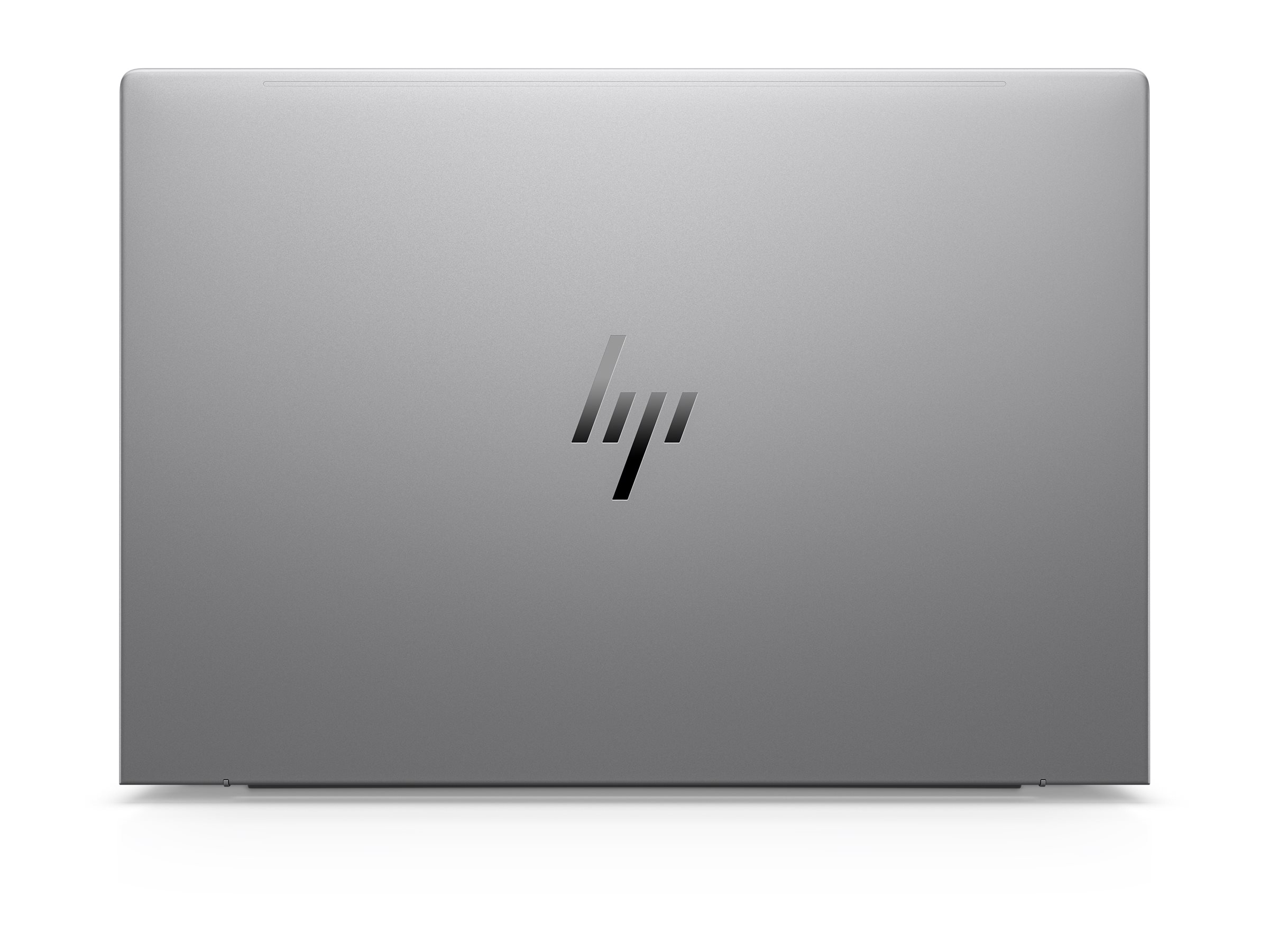 HP ZBook 8 G1i Intel Core Ultra 7 265H 64 GB RAM 2 TB SSD 16 Zoll