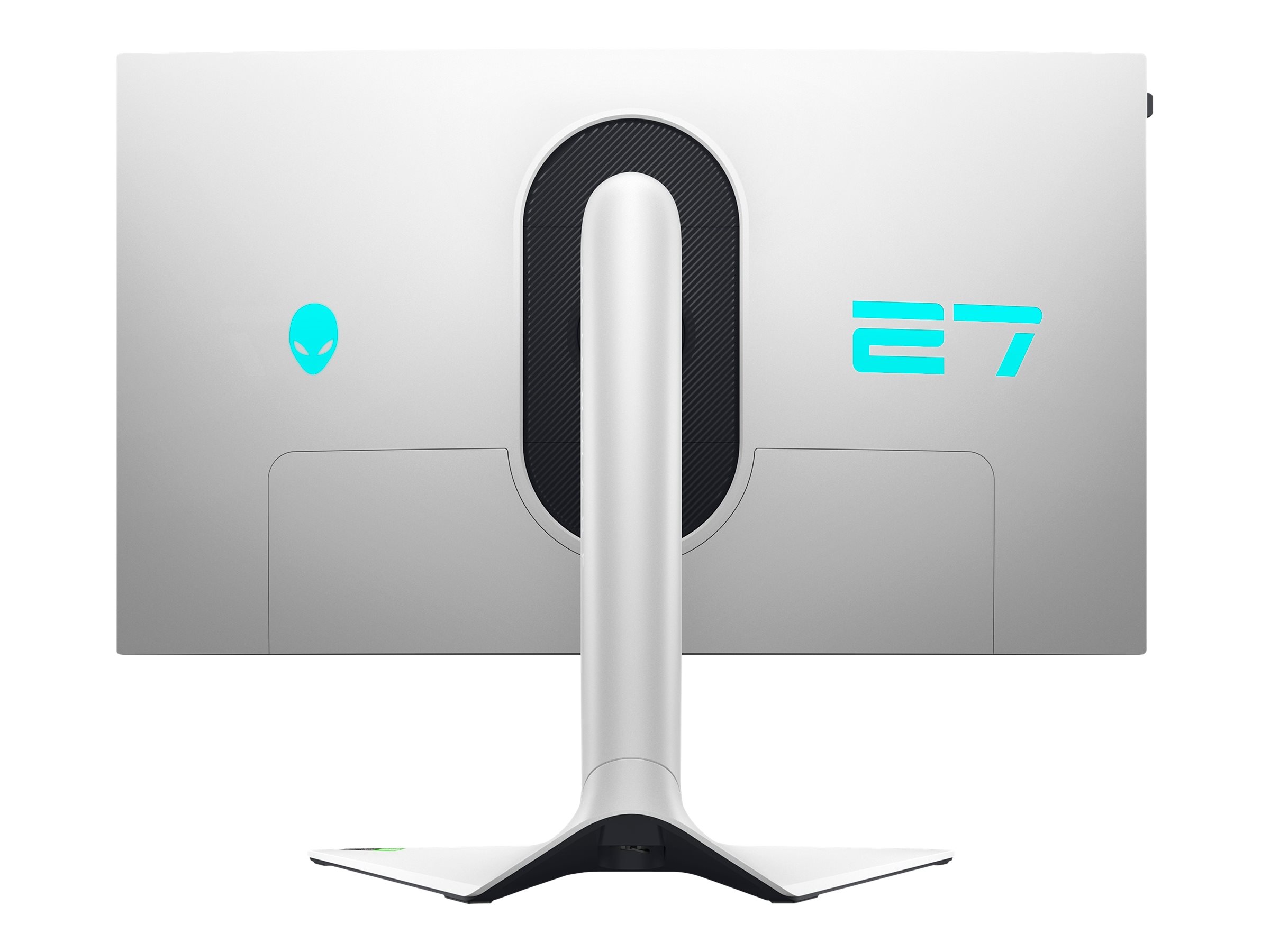 DELL Alienware 27 Gaming Monitor - AW2723DF - 68,47cm 27Zoll QHD 2560x1440 16:9 2xHDMI DP USB