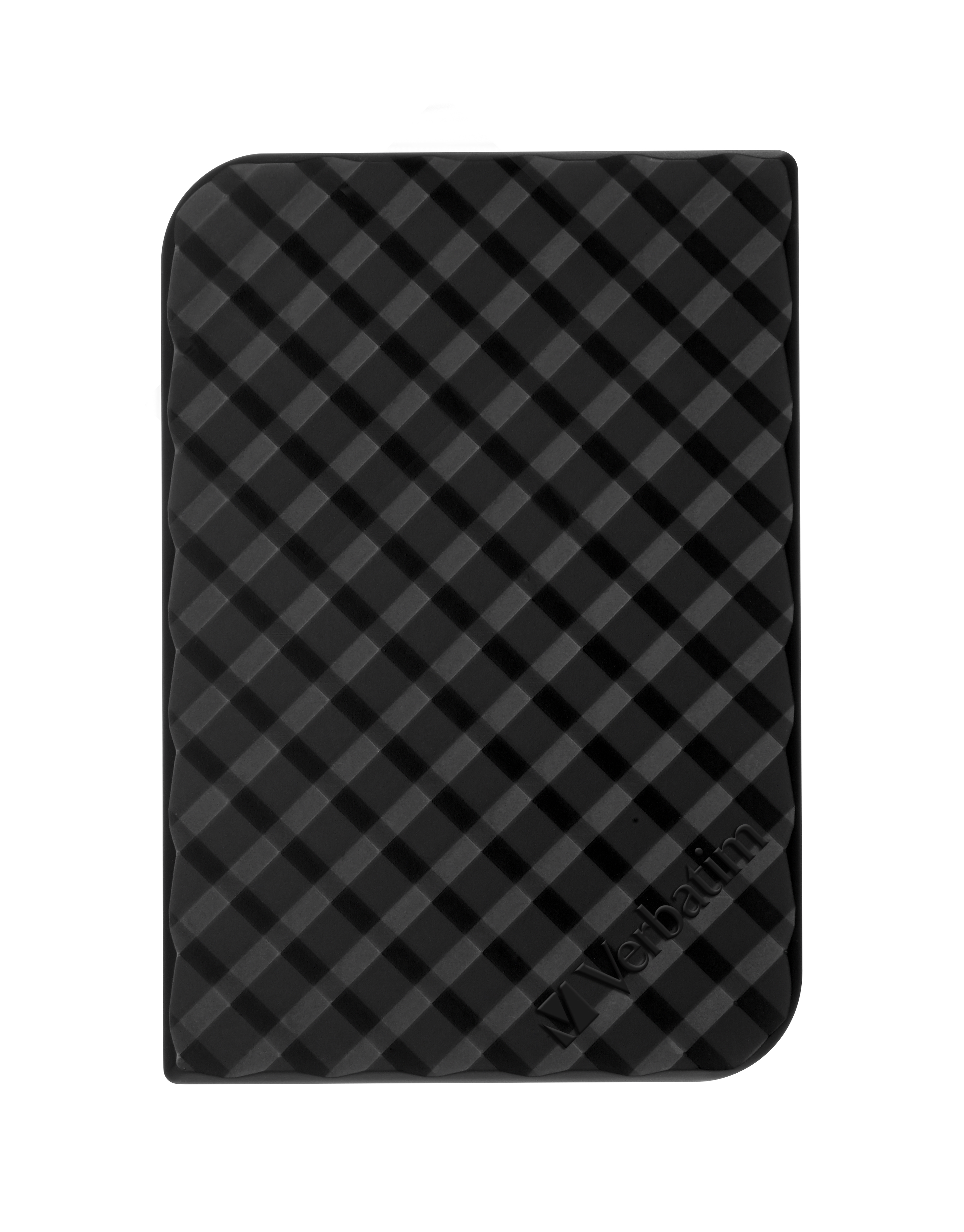 Verbatim Storen Go Portable Gen2 1TB USB 3.0
