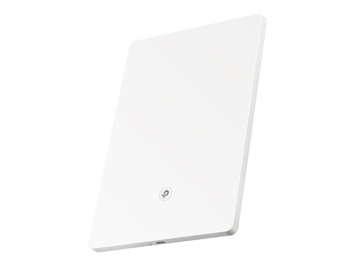 Archer Air E5(EU) AX3000 Wi-Fi 6 Air Range Extender