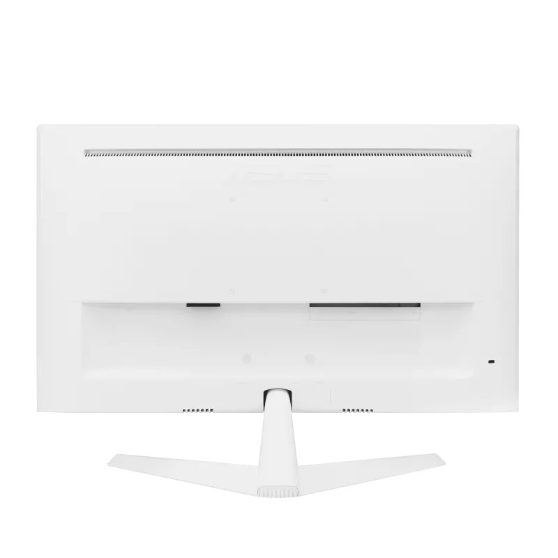 ASUS VY249HFW Eye Care Gaming Monitor 60,45cm 23,8Zoll IPS WLED FHD 169 100Hz 250cdm2 1ms HDMI White