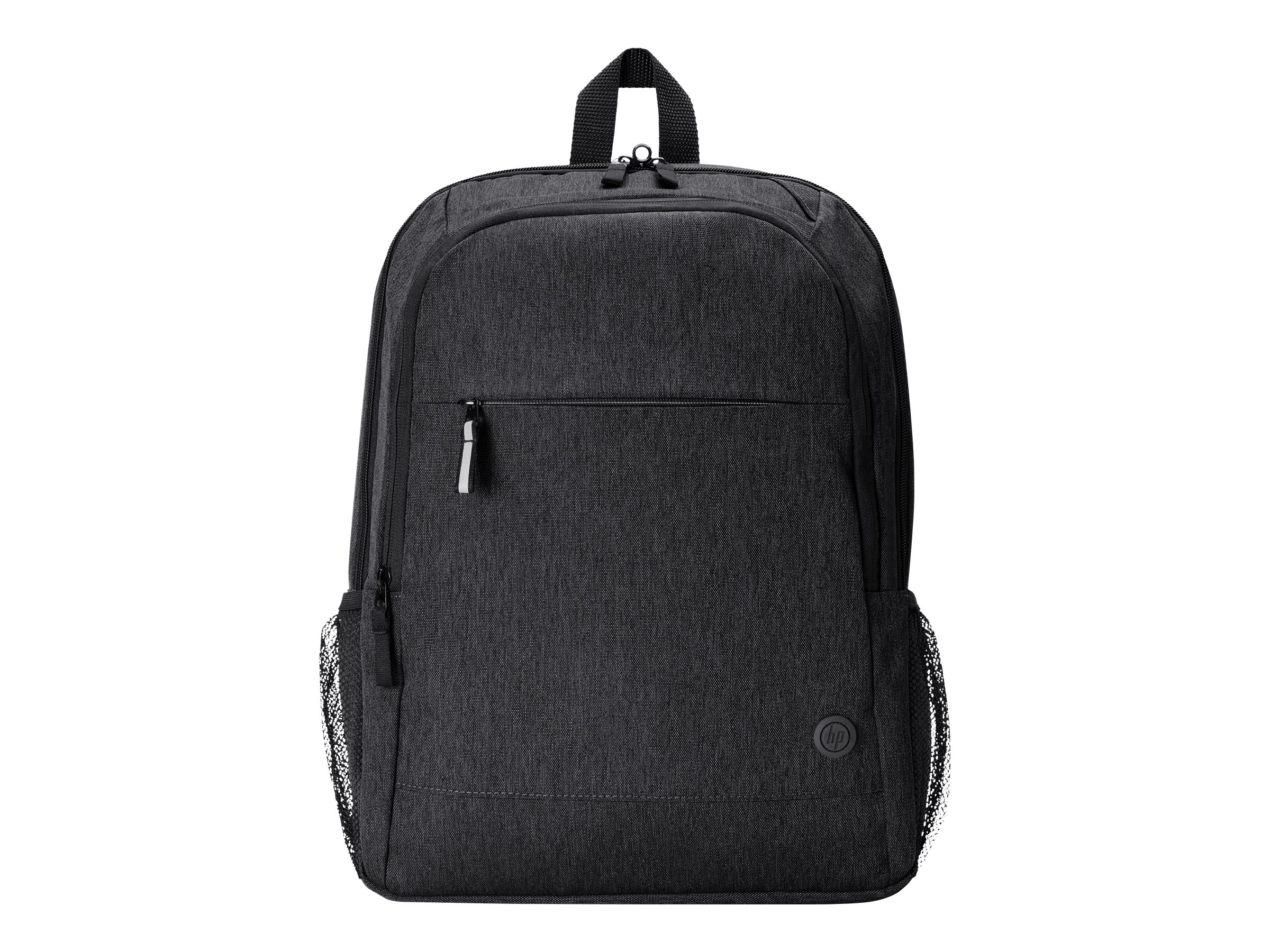 HP Prelude Pro 39,6cm 15,6Zoll Backpack