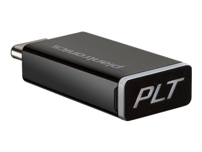 HP Poly Sync 20 Konferenzlautsprecher SY20-M USB-C HP Poly Sync 20 Konferenzlautsprecher SY20-M USB-C