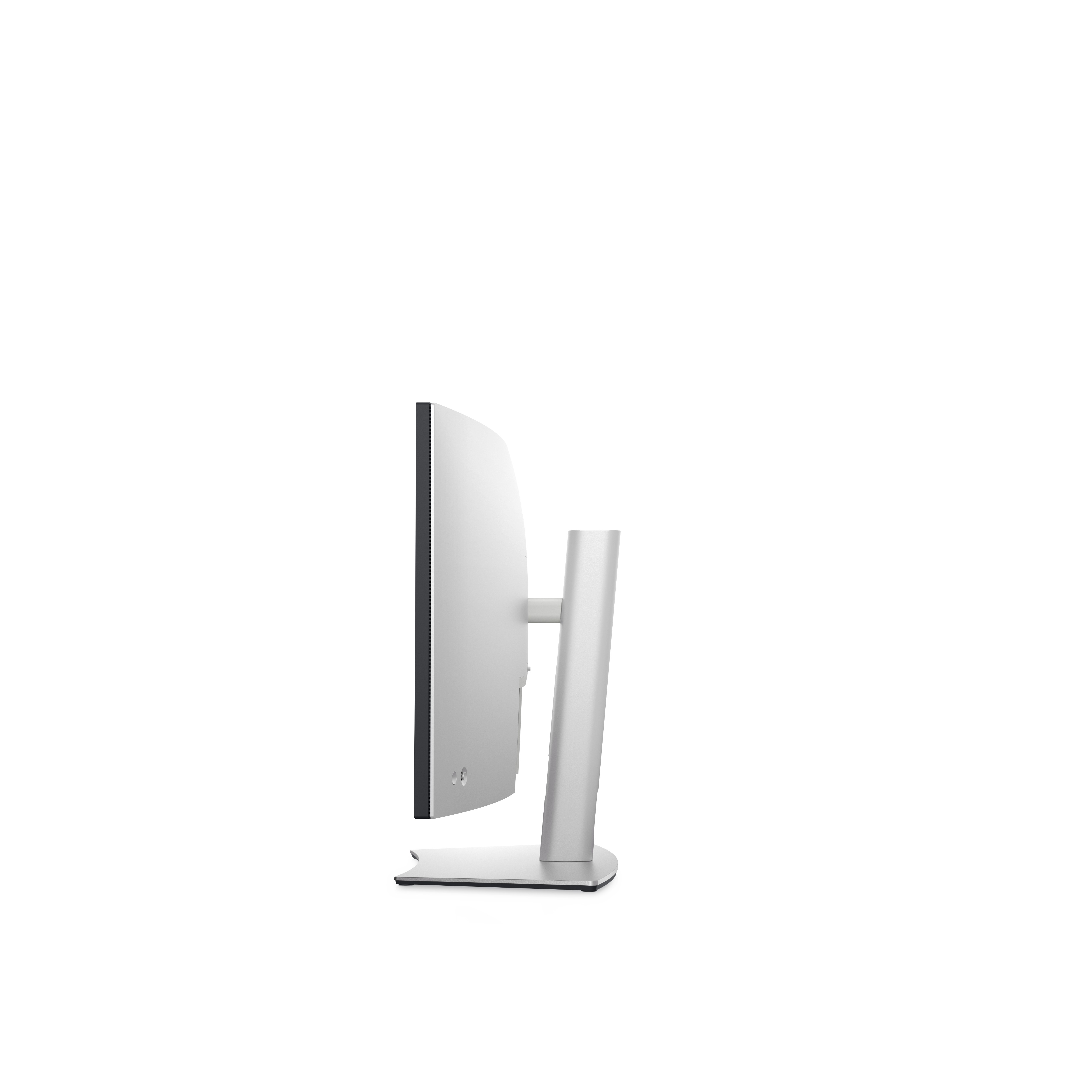 Dell UltraSharp U3824DW LEDMonitor curved 95,3 cm 38