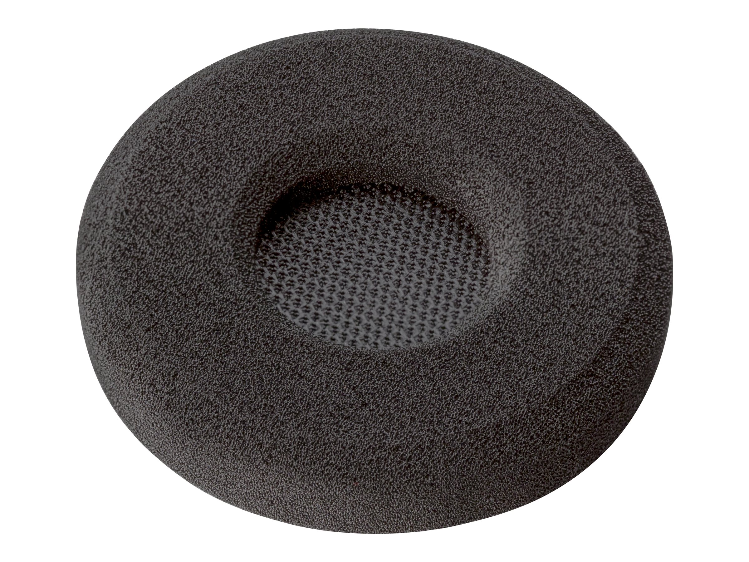 Poly EncorePro 520D Binaural QD TAA