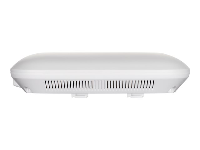 D-LINK DAP2680 AC1750 ACCESS POINT