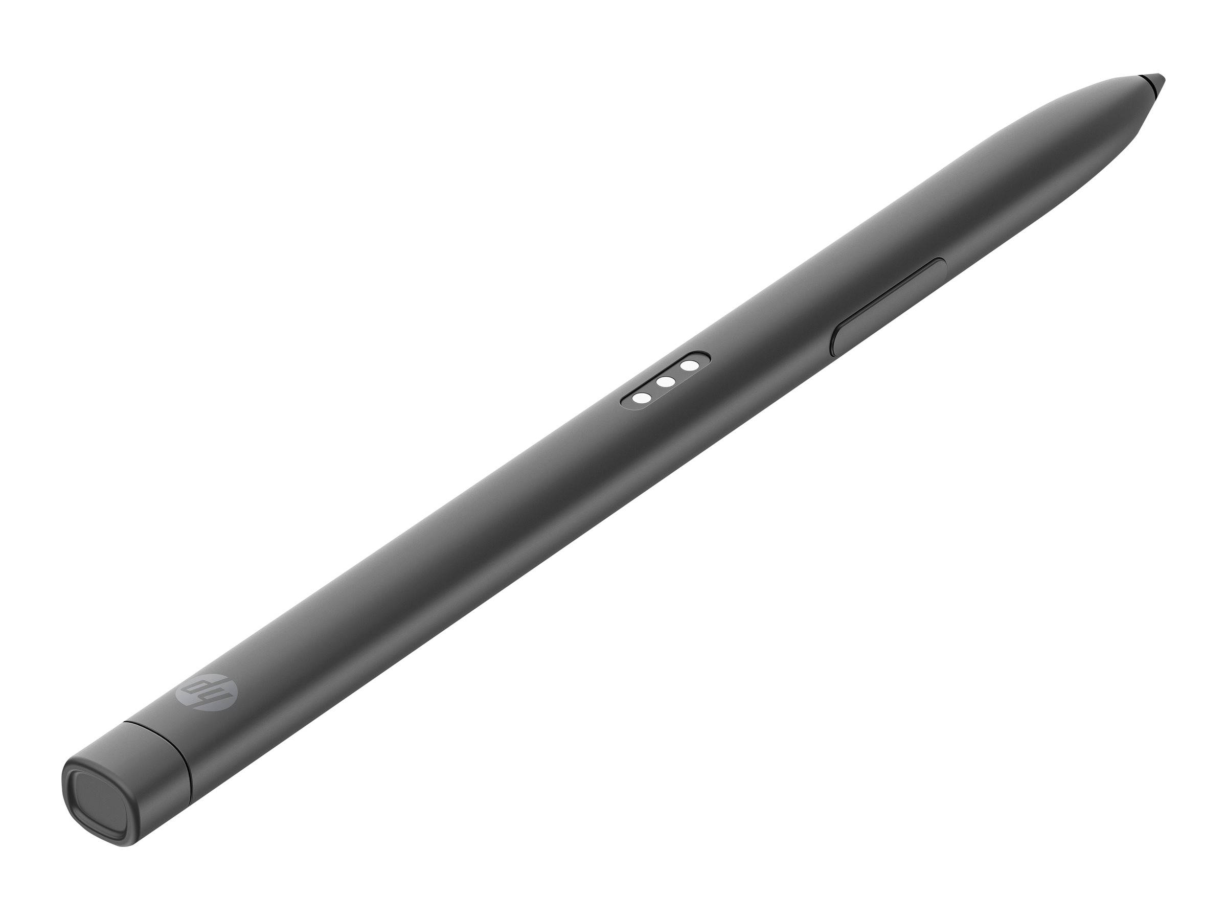 HP Slim Rechargeable Pen