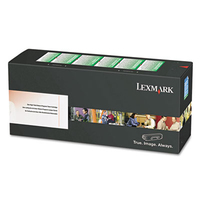 Lexmark C2320C0 cyan Toner Lexmark C2320C0 cyan Toner