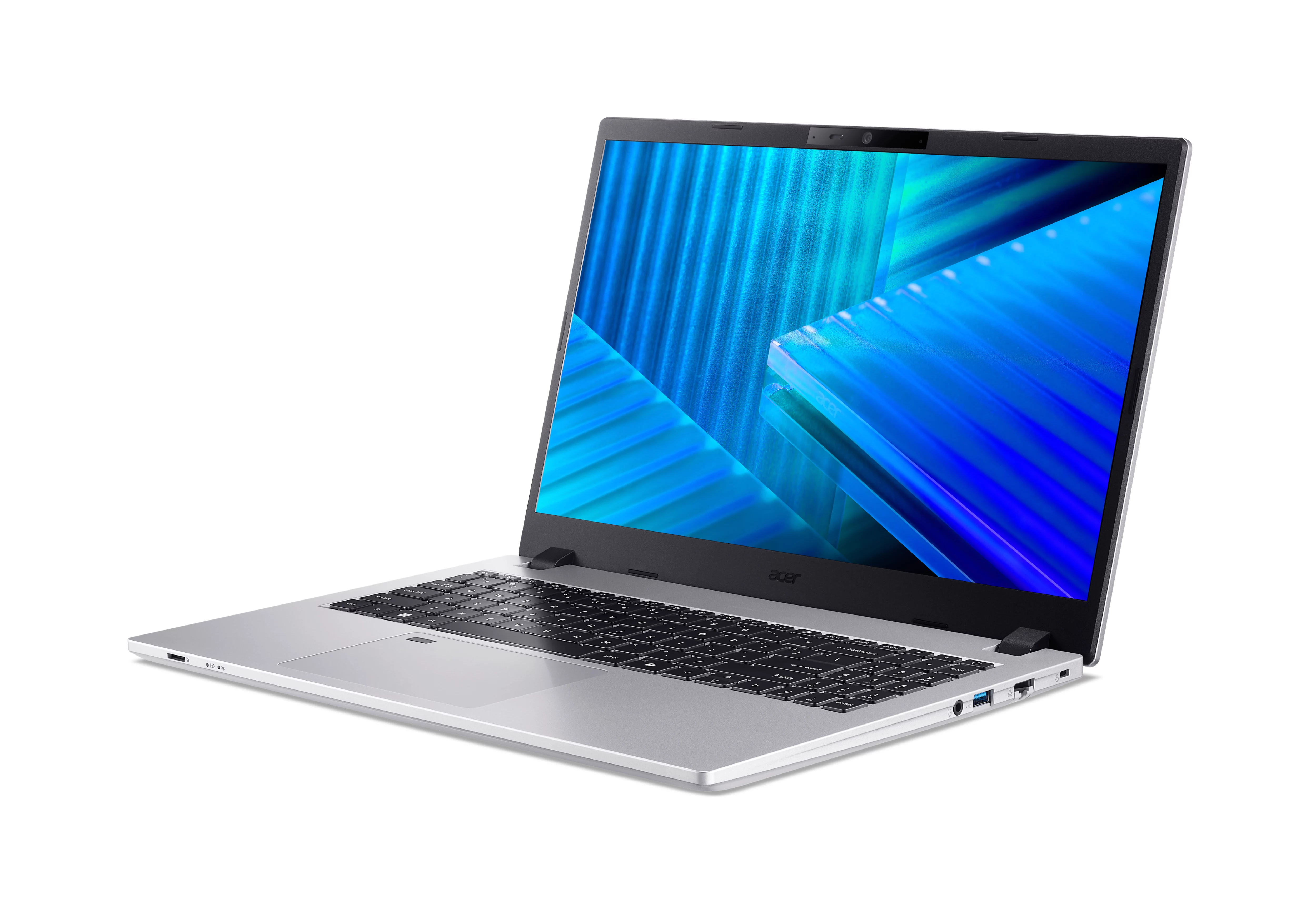 Acer TravelMate P2 TMP215-55-G2-TCO 15,6 Zoll Intel Core Ultra 5 115U 8 GB RAM 256 GB SSD